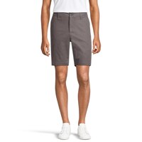 O'Neill Men's Jason Stretch 19 Inch Walkshorts
