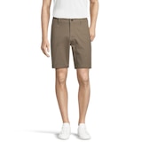 O'Neill Men's Jason Stretch 19 Inch Walkshorts