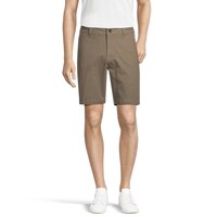 O'Neill Men's Jason Stretch 19 Inch Walkshorts Front_Flat