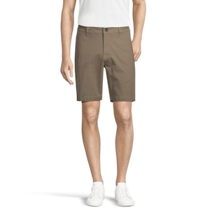 O'Neill Men's Jason Stretch 19 Inch Walkshorts