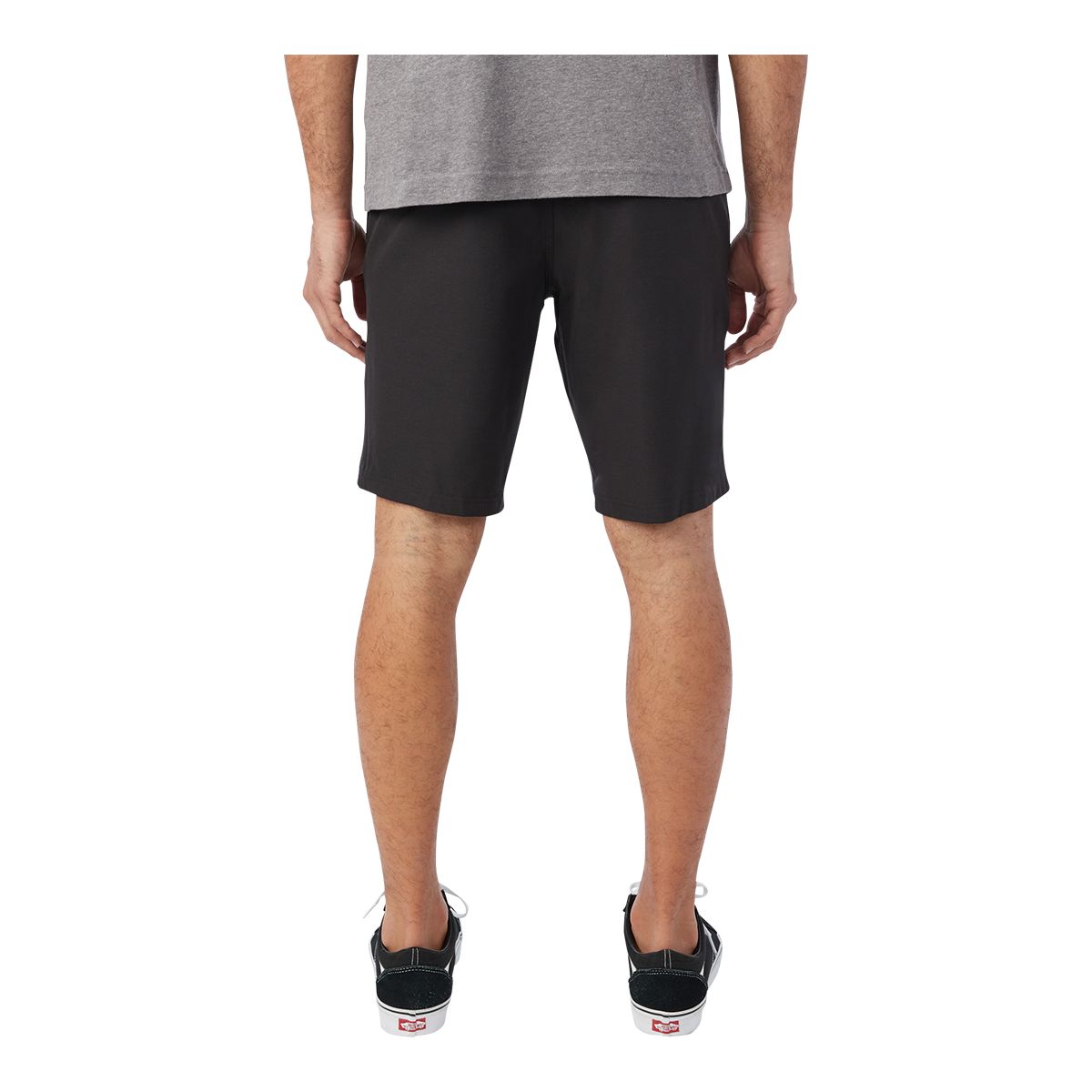 O'Neill Men's Reserve 19 Inch Shorts