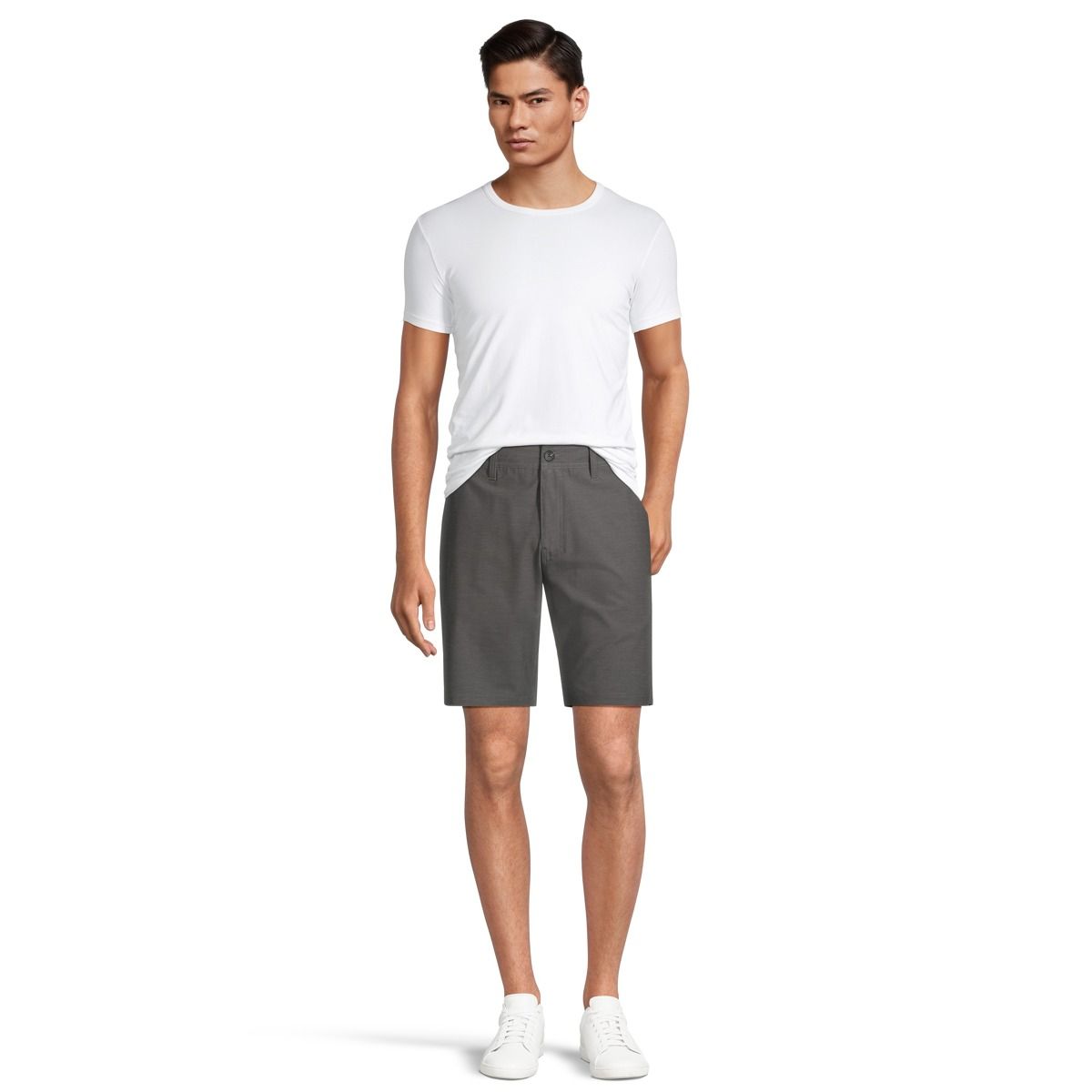 O'Neill Men's Reserve 19 Inch Shorts