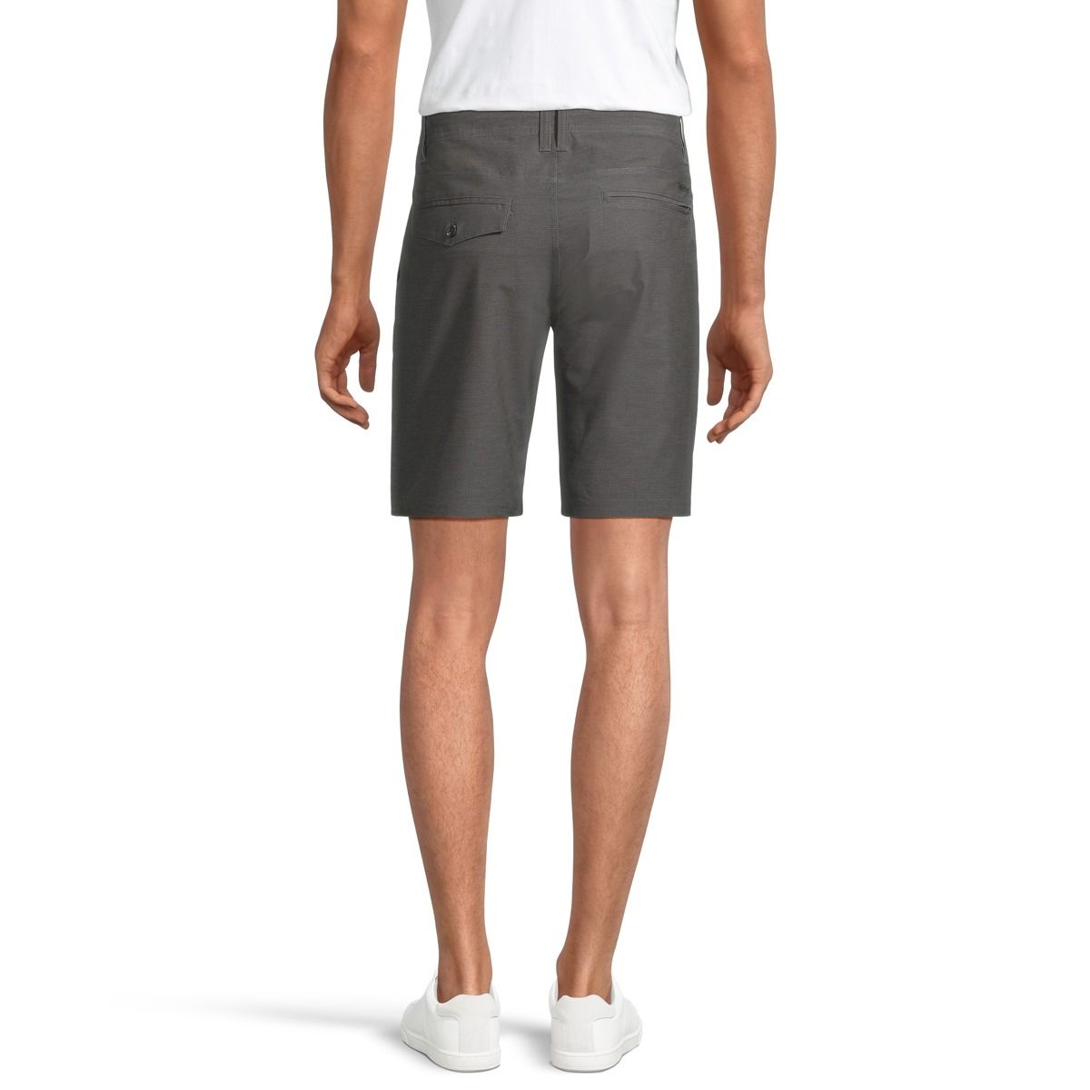 O'Neill Men's Reserve 19 Inch Shorts