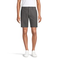 O'Neill Men's Reserve 19 Inch Shorts Front_Flat