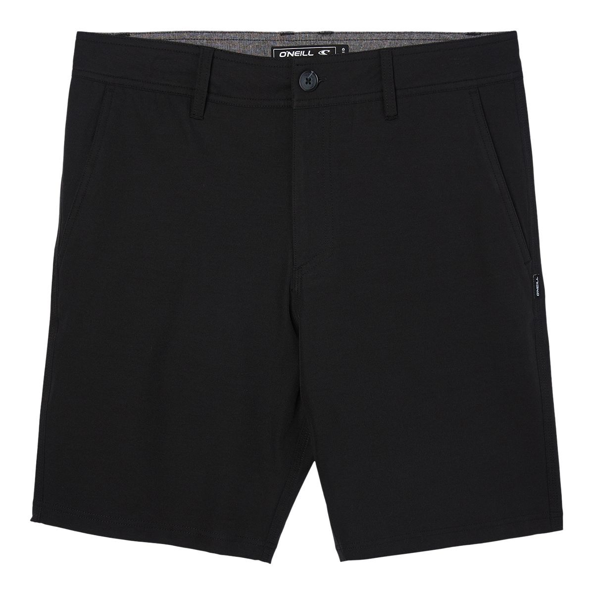 O'Neill Men's Reserve 19 Inch Shorts