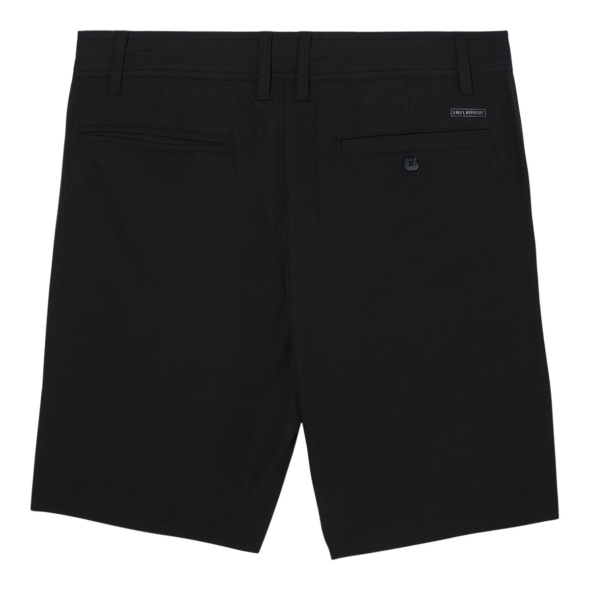 O'Neill Men's Reserve 19 Inch Shorts