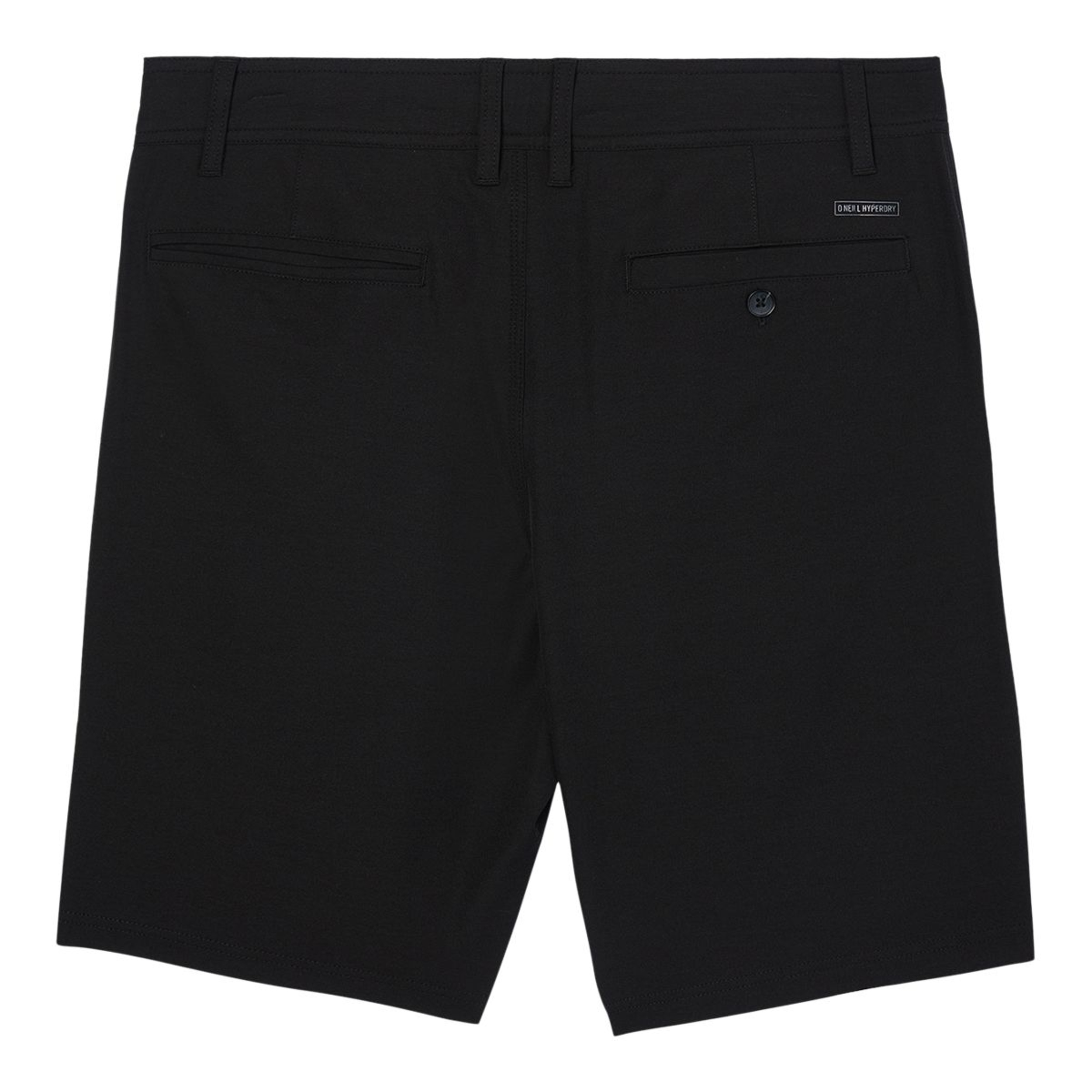 O'Neill Men's Reserve Light Check 19 Inch Shorts | SportChek