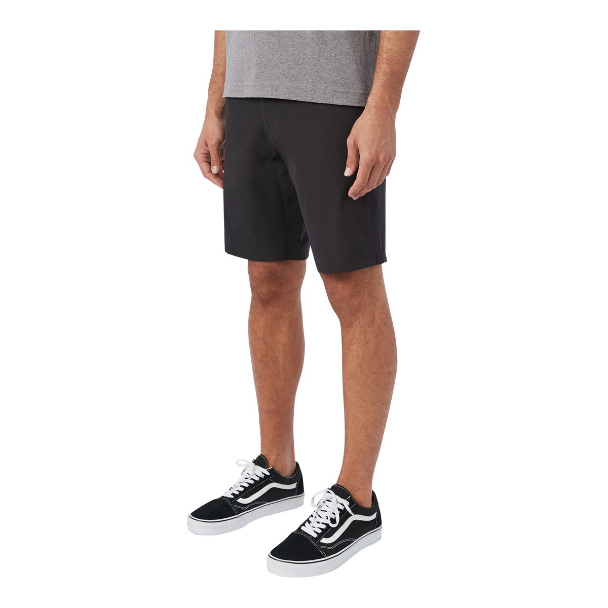 O'Neill Men's Reserve 19 Inch Shorts