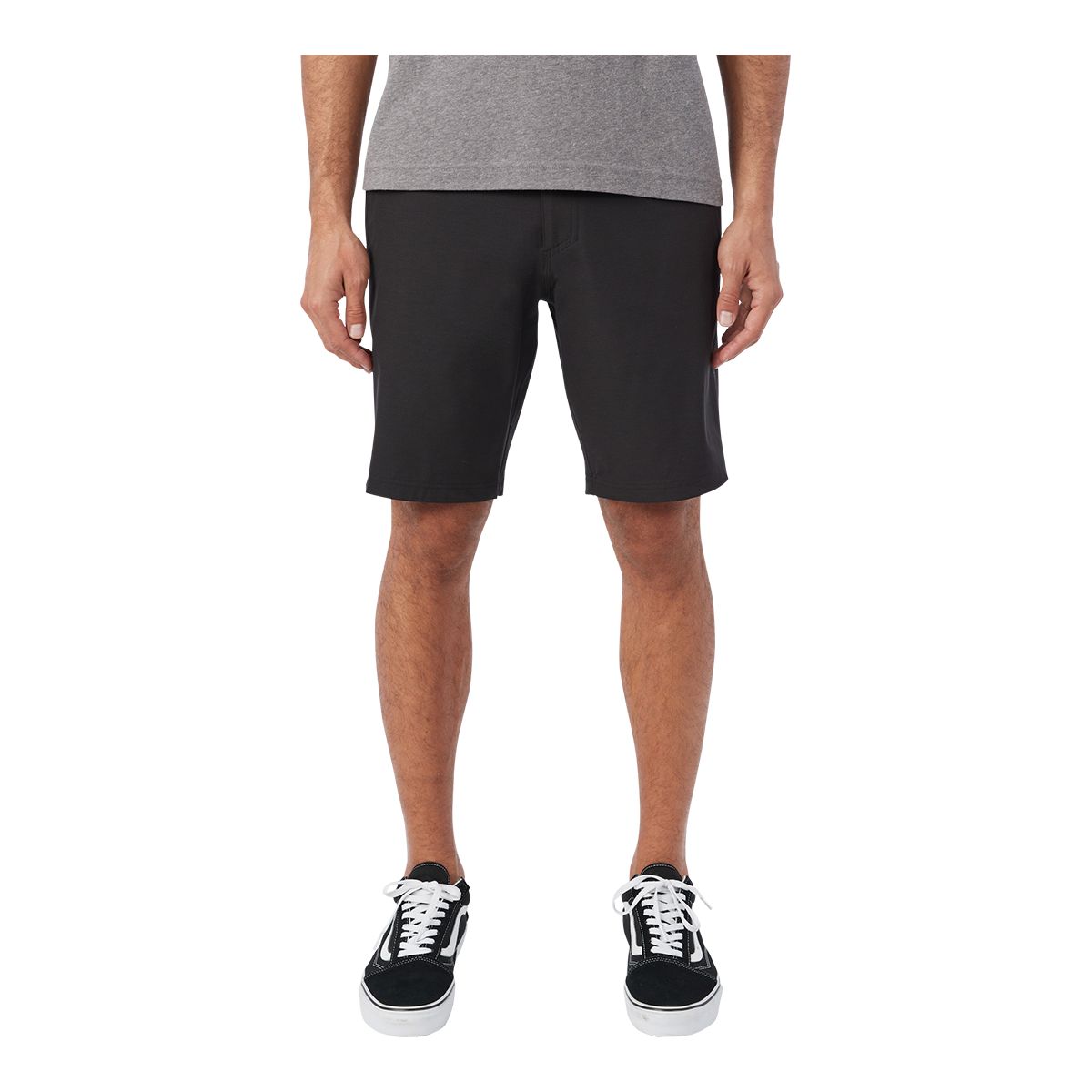 O'Neill Men's Reserve 19 Inch Shorts
