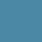 BAY BLUE