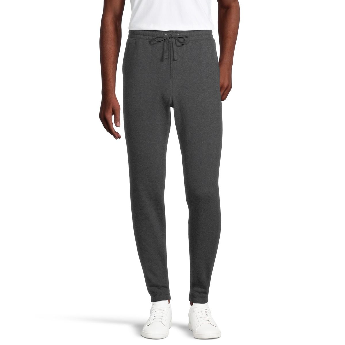 O'Neill Men's Better Fleece Jogger Pants | SportChek