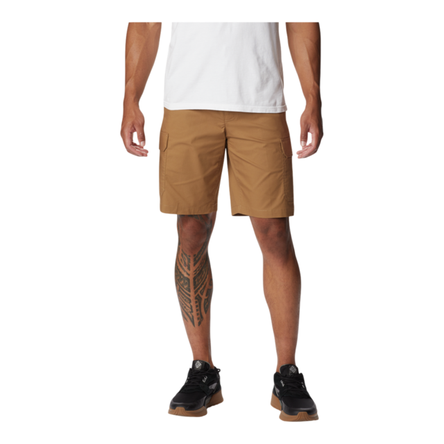 Columbia Men's Rapid Rivers Shorts SportChek