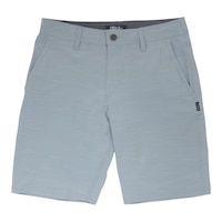 O'Neil Men's Locked Slub P.60 Hybrid Shorts Front_Flat