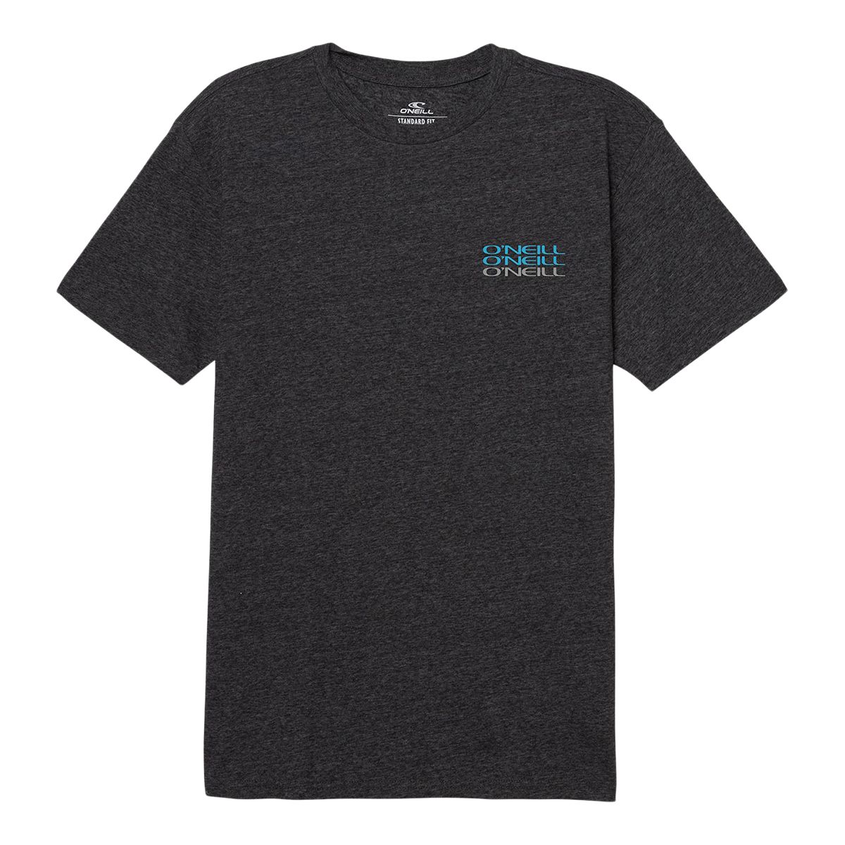 O'Neil Men's Circle Surfer P.83 T Shirt