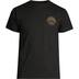Product 2 of 4