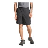 The North Face Men's Pull-On Adventure Shorts Front_Flat