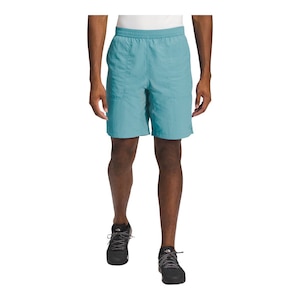 The North Face Men's Pull-On Adventure Shorts