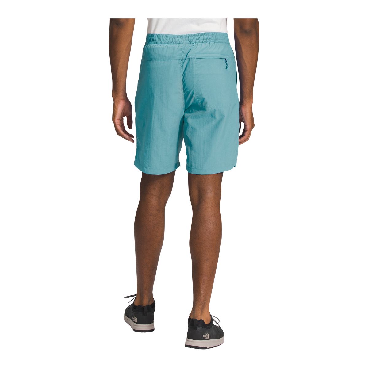 The North Face Men's Pull-On Adventure Shorts