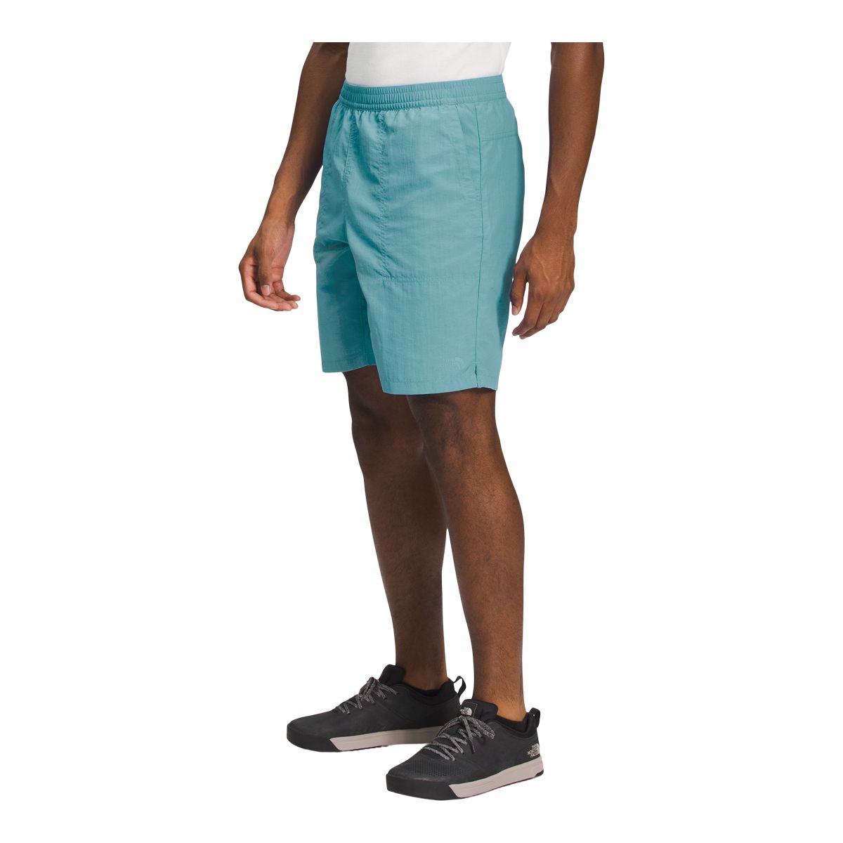 The North Face Men's Pull-On Adventure Shorts