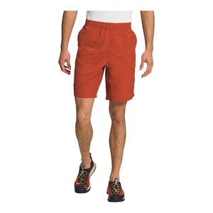 The North Face Men's Pull-On Adventure Shorts
