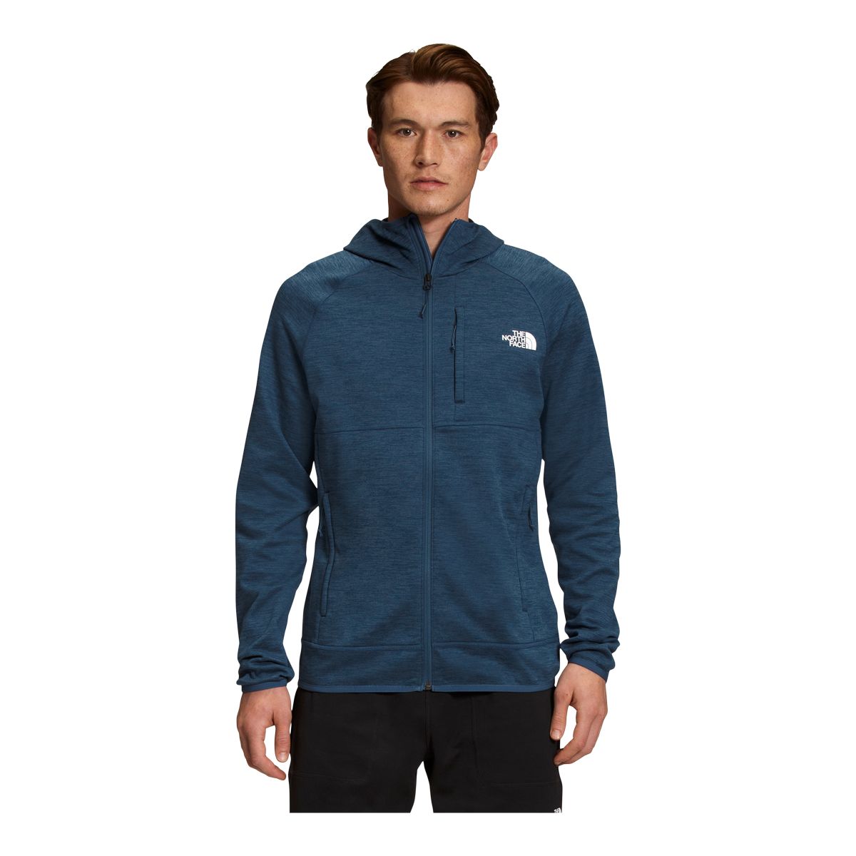 https://media-www.sportchek.ca/product/div-03-softgoods/dpt-72-casual-clothing/sdpt-01-mens/334063104/the-north-face-men-s-canyonlands-hoodie-8afca183-65f3-413c-a7ff-c7e7dabf7969-jpgrendition.jpg