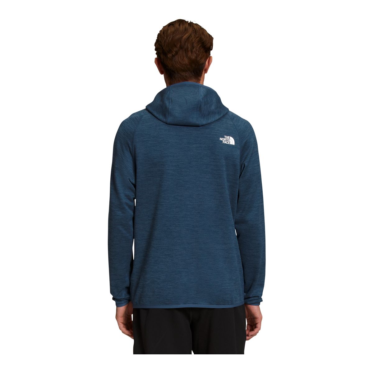 Men's sales canyonlands hoodie