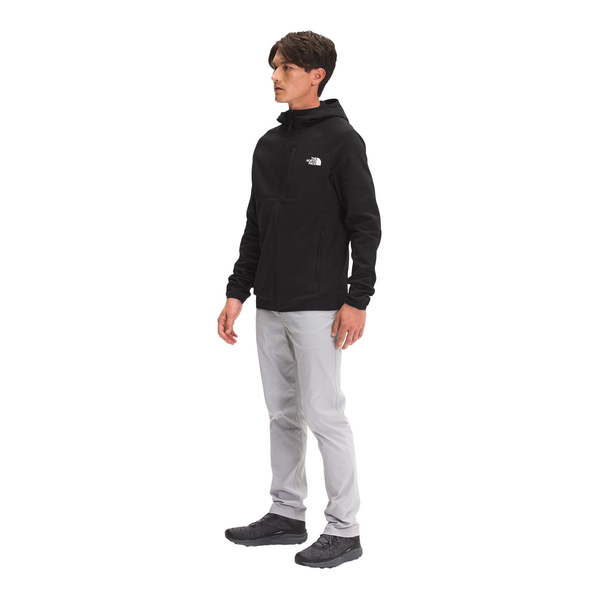 Men's sales canyonlands hoodie