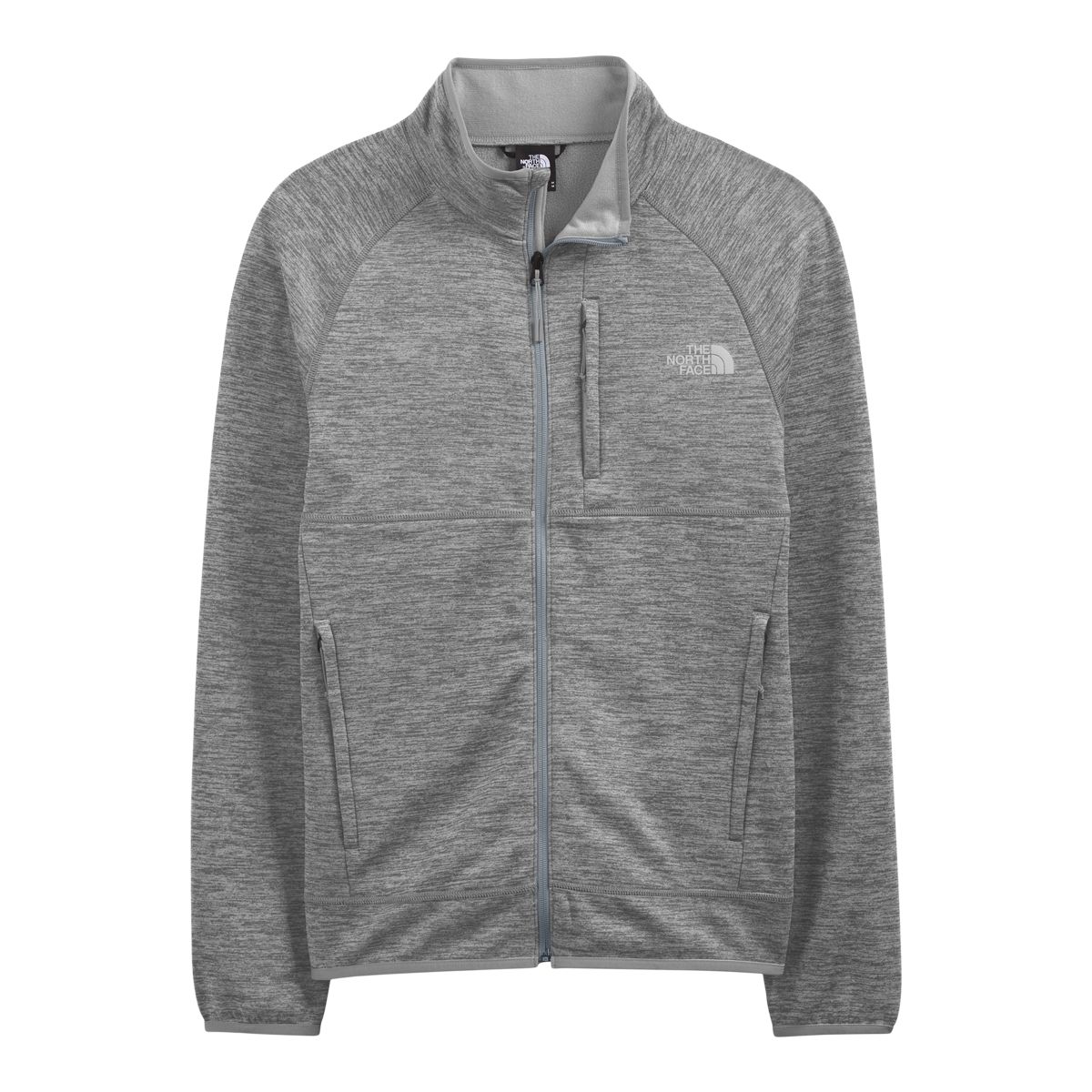 Canyonlands full cheap zip north face