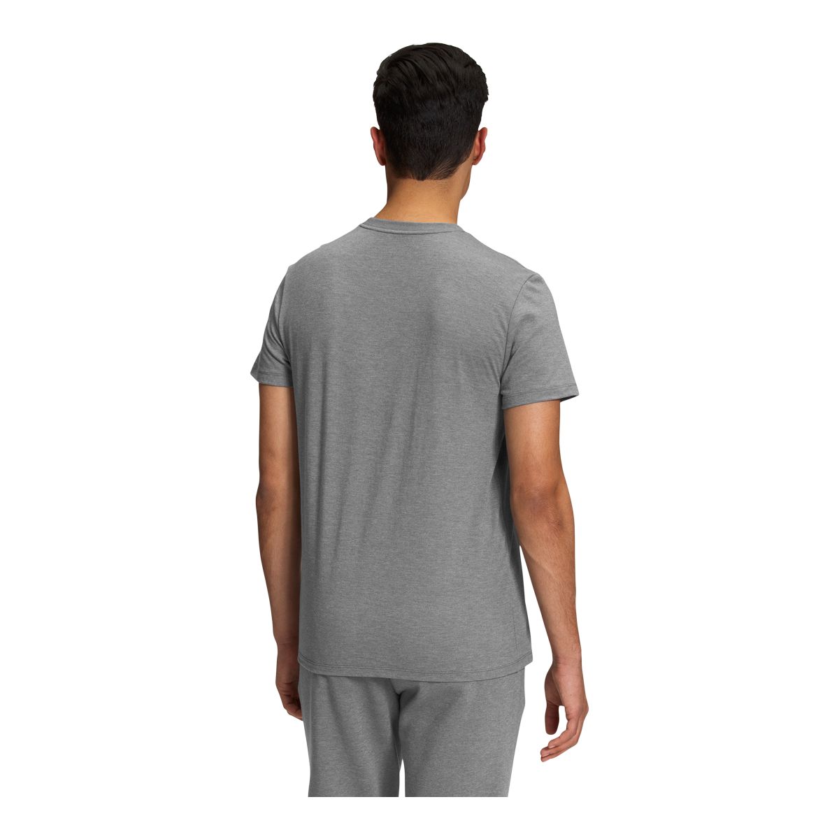 The North Face Men's Super Sonic Tri-blend T-shirt