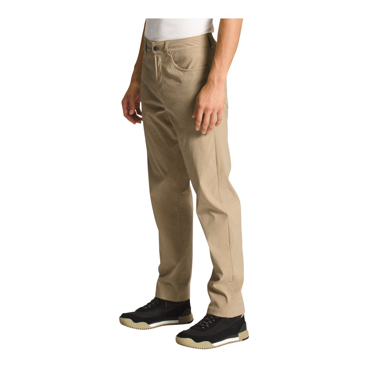 https://media-www.sportchek.ca/product/div-03-softgoods/dpt-72-casual-clothing/sdpt-01-mens/334063196/the-north-face-men-s-sprag-5-pocket-pants-fdf6efac-21e2-4f33-a924-036768856100-jpgrendition.jpg?imdensity=1&imwidth=1244&impolicy=mZoom