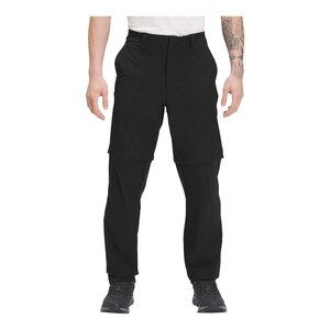 The North Face Men's Paramount Convertible Pants