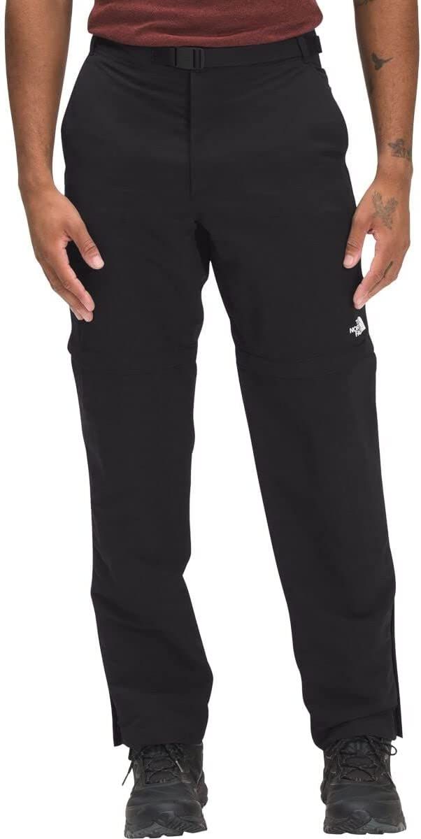 The North Face Men's Paramount Convertible Pants | Sportchek