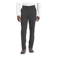 The North Face Men's Paramount Pants Front_Flat
