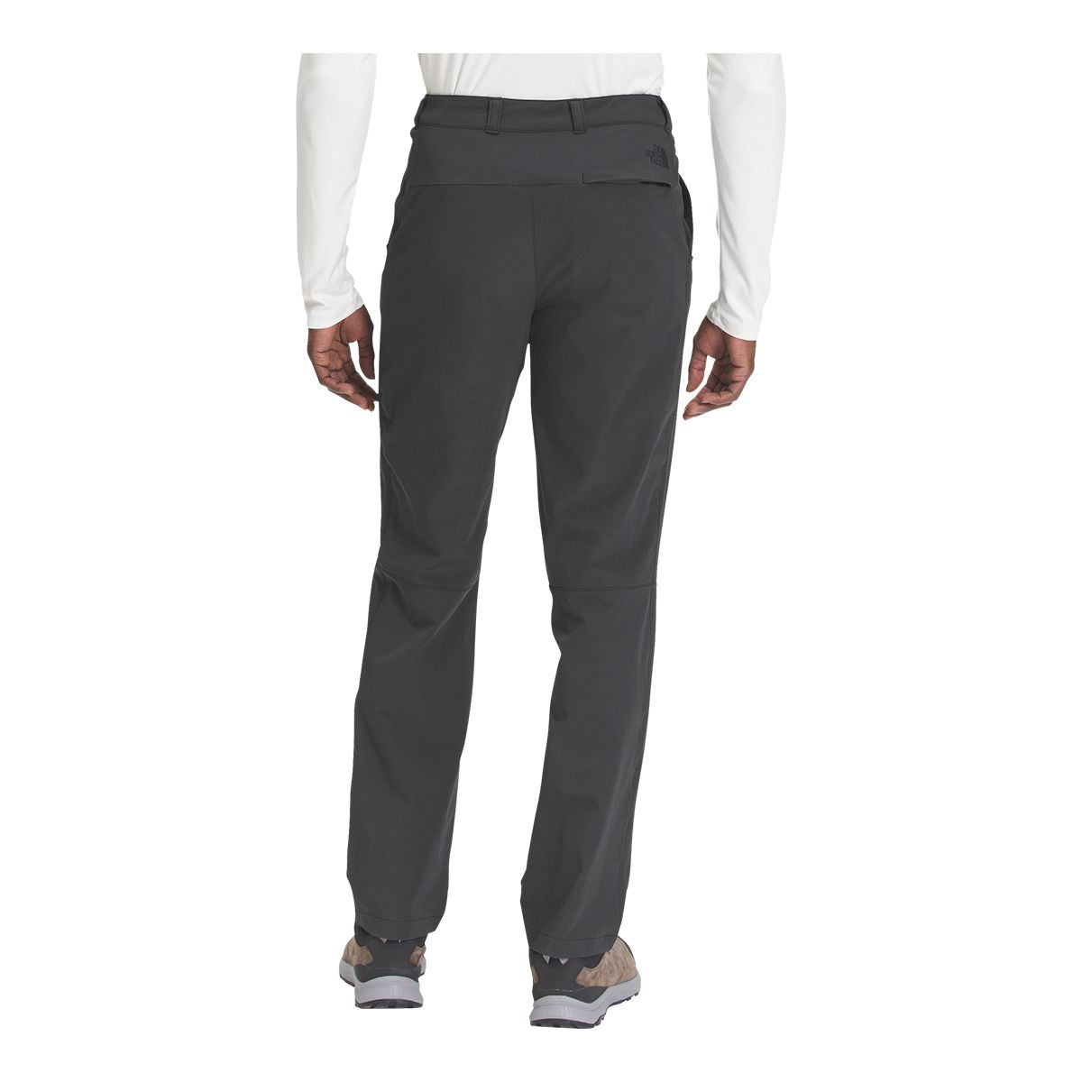 The North Face Men's Paramount Pants