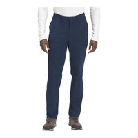 The North Face Men's Paramount Pants Front_Flat