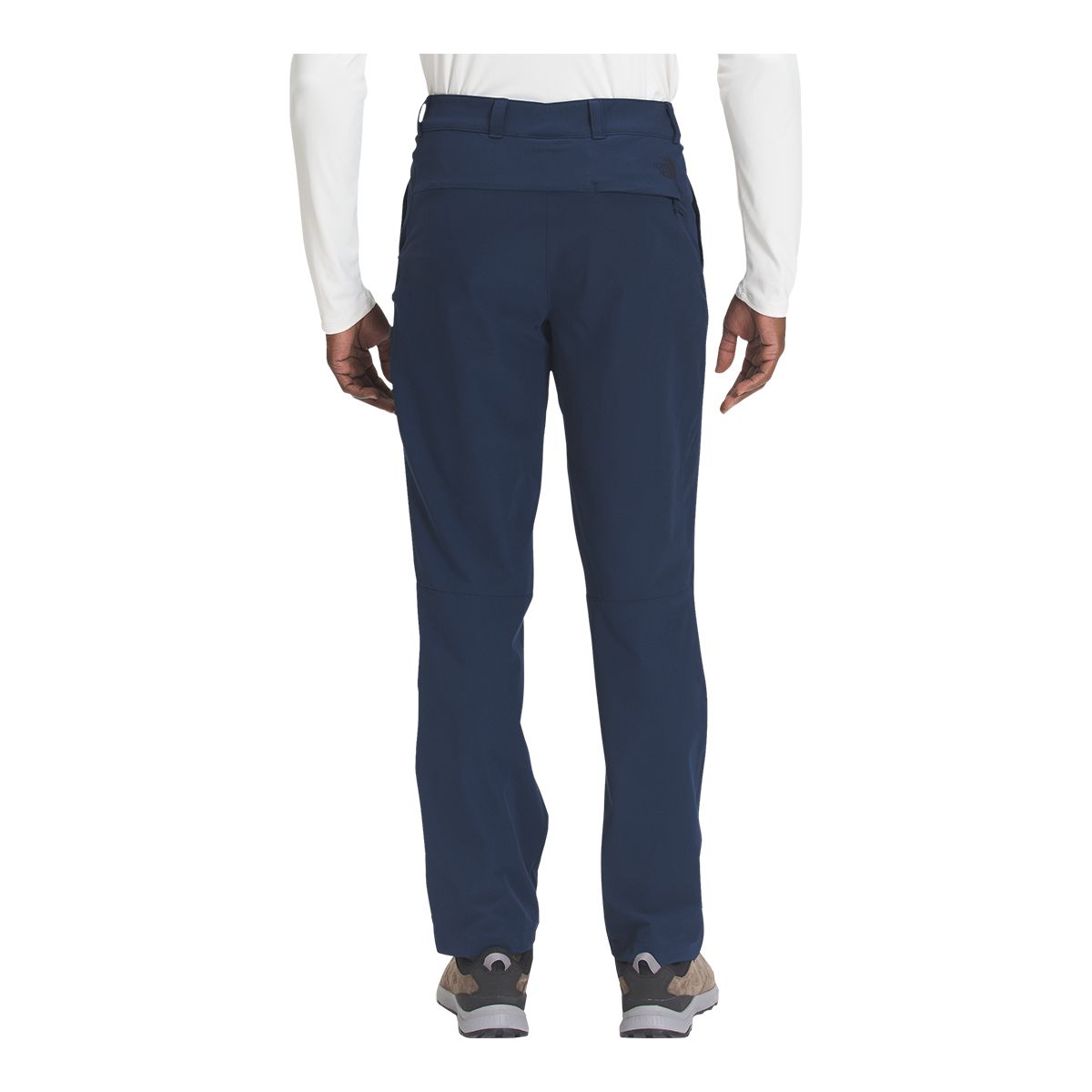 The North Face Men's Paramount Pants | SportChek