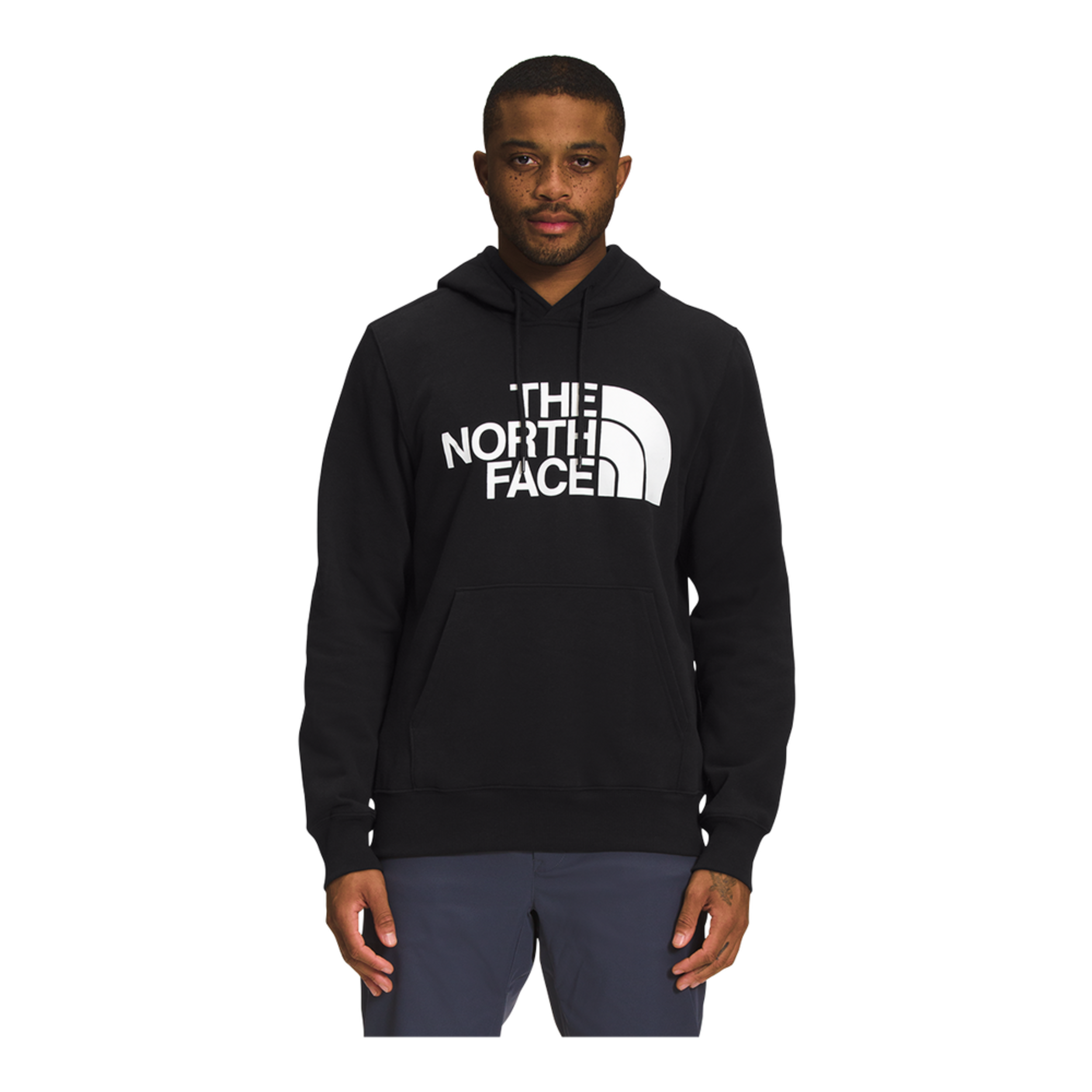 The North Face Men's Half Dome Hoodie | SportChek