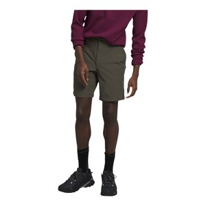The North Face Men's Paramount Shorts
