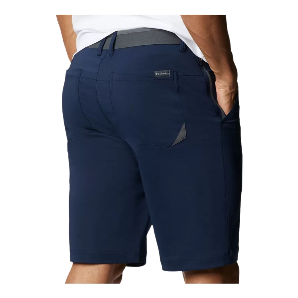Columbia Men's Trail™ Shorts