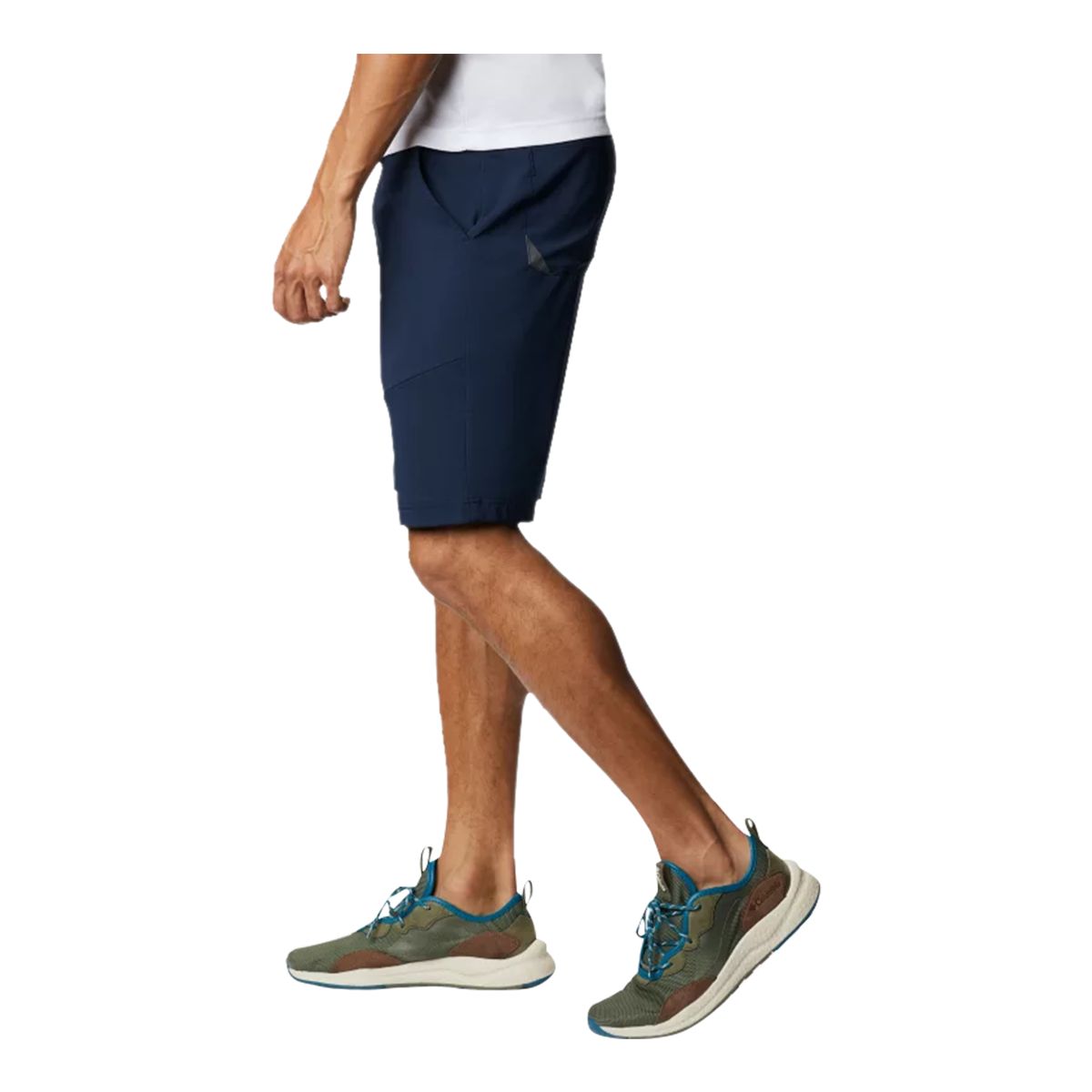 Columbia Men's Trail™ Shorts