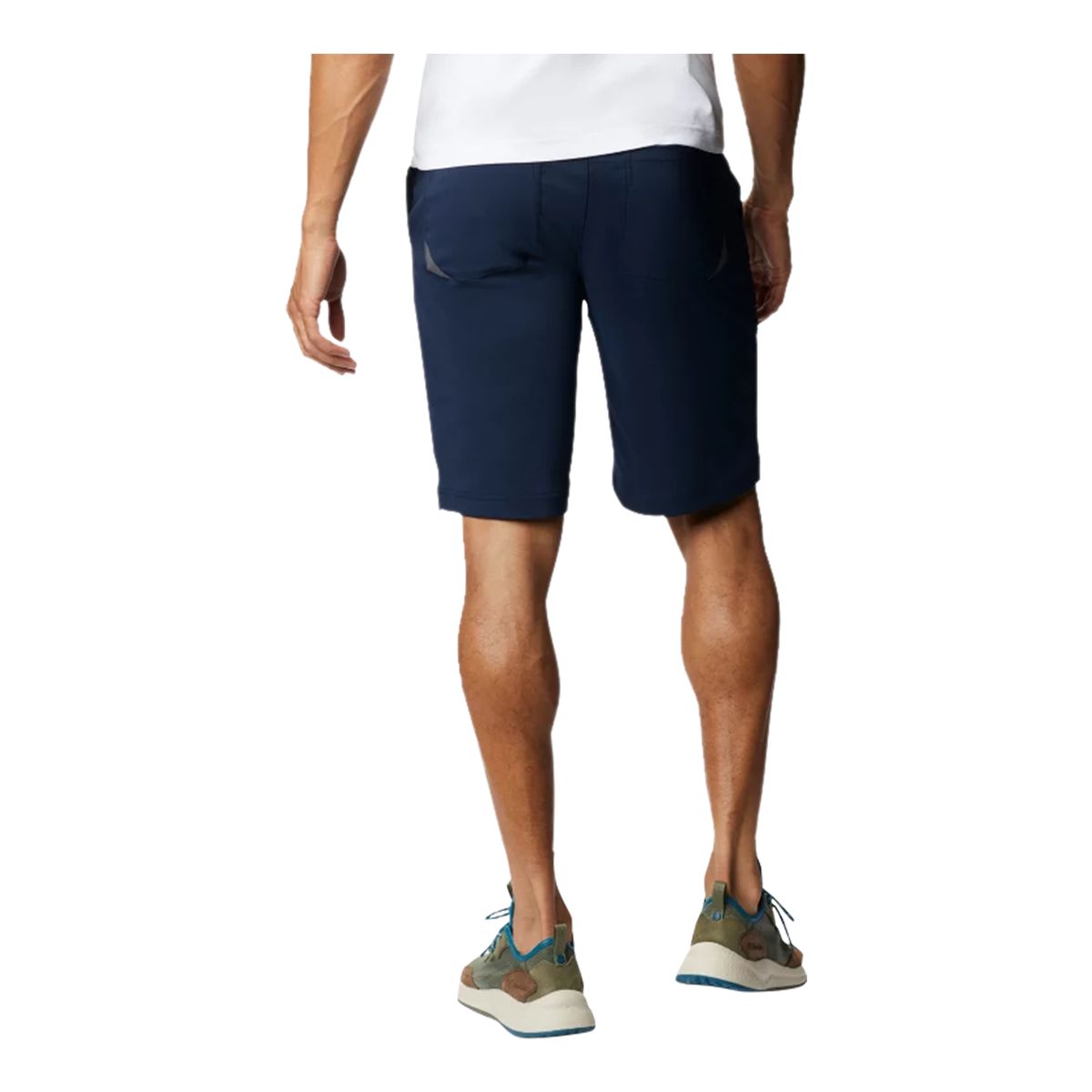 Columbia Men's Trail™ Shorts