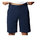 Columbia Men's Trail™ Shorts Front_Flat