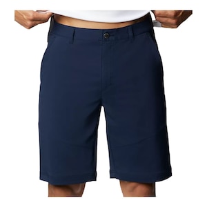 Columbia Men's Trail™ Shorts