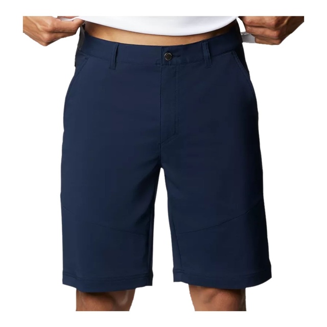 Columbia Men's Trail™ Shorts