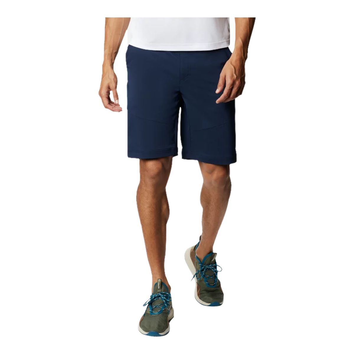 Columbia Men's Trail™ Shorts