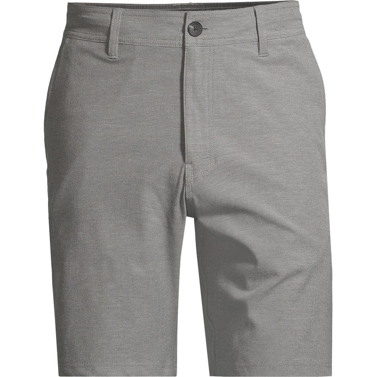 O'Neill Men's Reserve 19 Inch Shorts