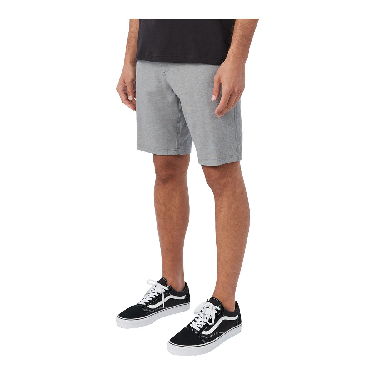 O'Neill Men's Reserve 19 Inch Shorts