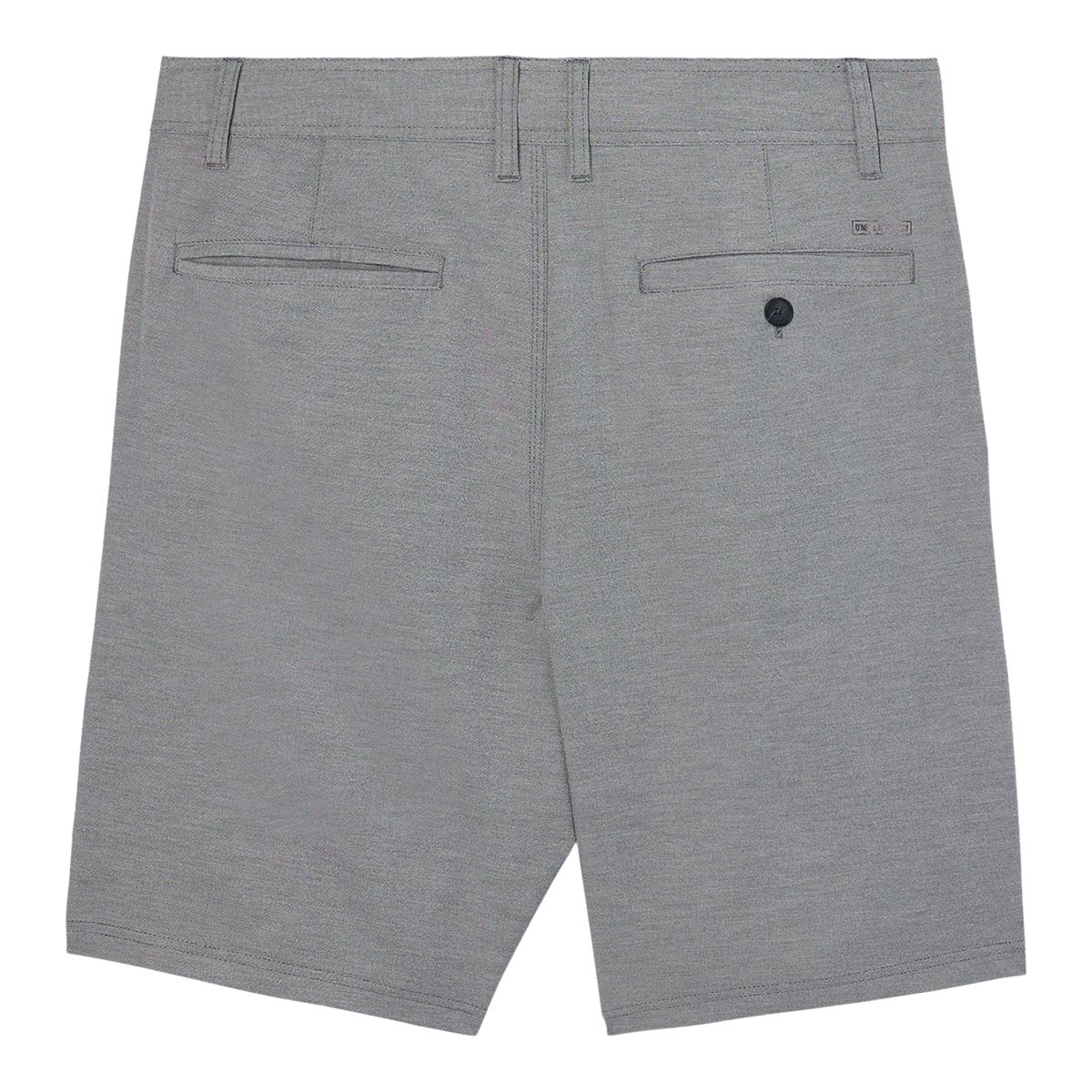 O'Neill Men's Reserve 19 Inch Shorts