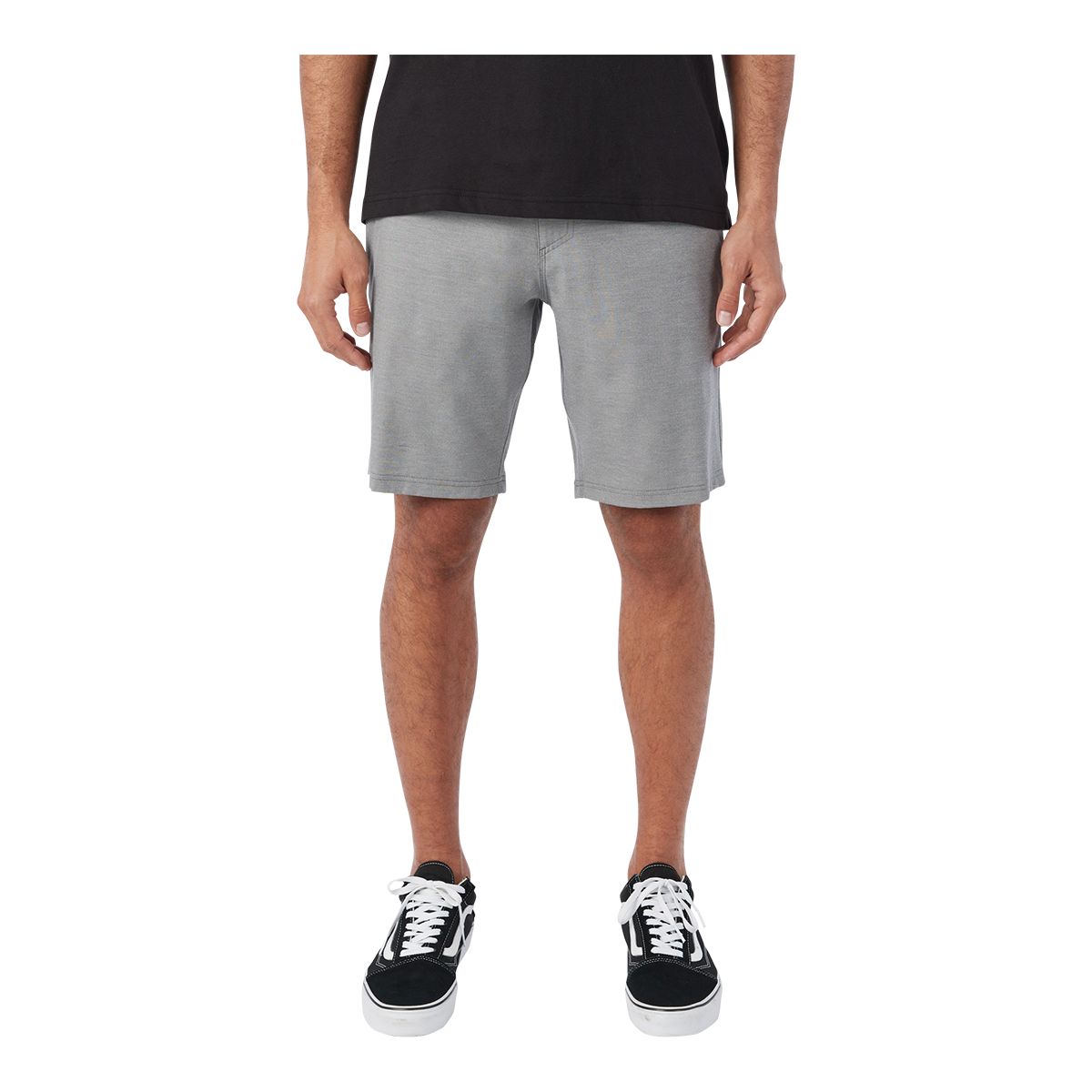 O'Neill Men's Reserve 19 Inch Shorts