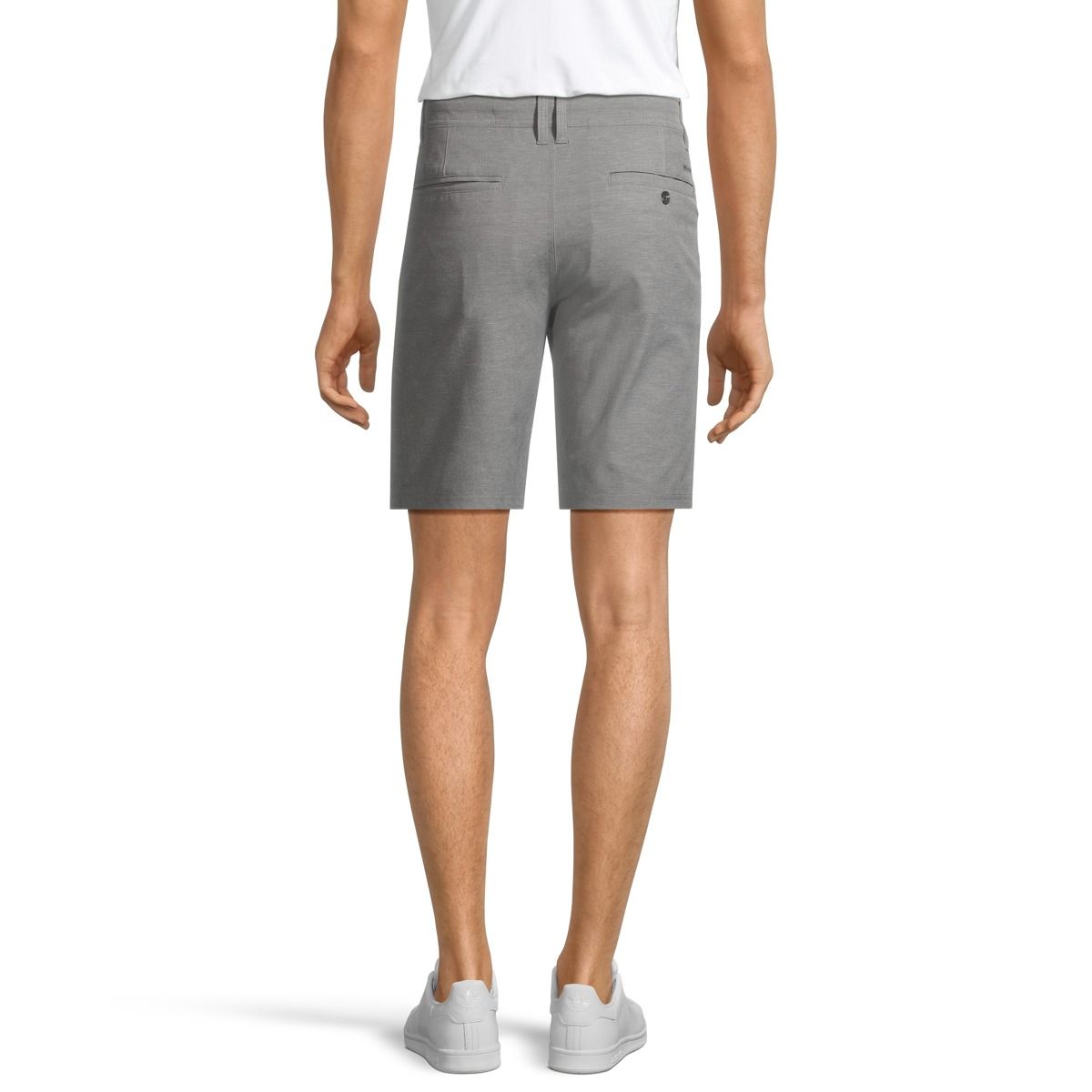 O'Neill Men's Reserve 19 Inch Shorts